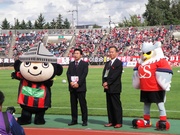 20110926-02.JPG