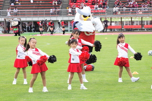 20110926-06.JPG