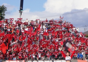 20110926-08.JPG