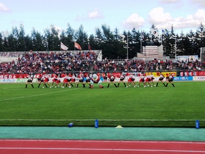 20110926-10.JPG