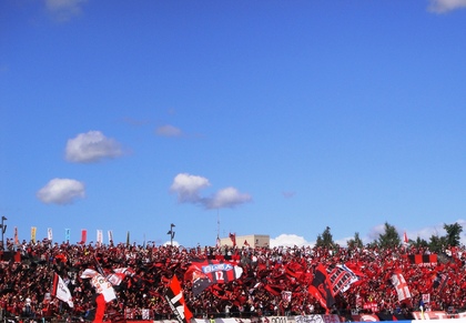 20110926-11.JPG