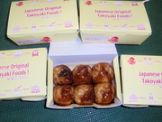 20110926-12.JPG