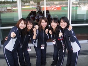 20110926-13.JPG