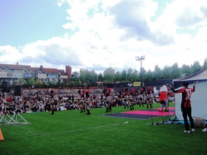 20110927-04.JPG