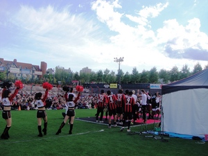 20110927-13.JPG