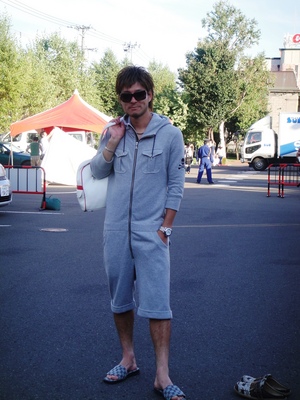 20110927-15.JPG