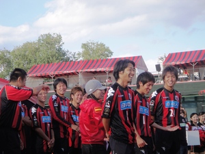 20110927-16.JPG