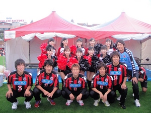 20110927-17.JPG