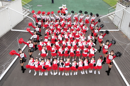 9/24集合写真☆