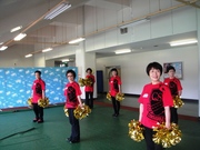 20111010-02.JPG