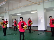 20111010-03.JPG