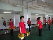 20111010-04.JPG