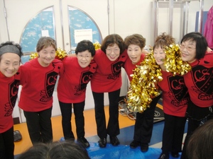 20111010-08.JPG