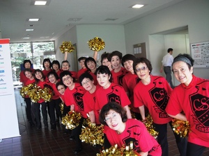 20111010-09.JPG