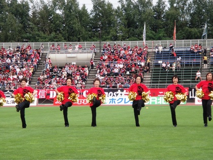 20111010-10.JPG