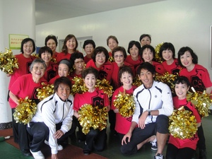20111010-11.JPG