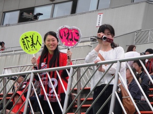 20111010-12.JPG