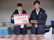 20111017-02.JPG