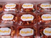 20111017-03.JPG