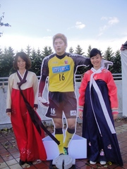 20111017-05.JPG