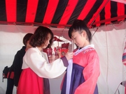 20111017-06.JPG