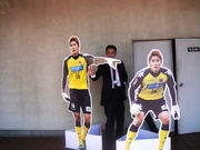 20111017-07.JPG