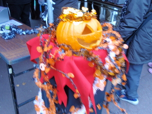 20111031-04.JPG