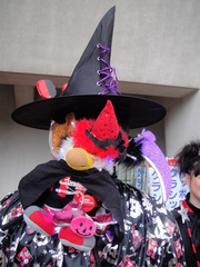 20111031-05.JPG