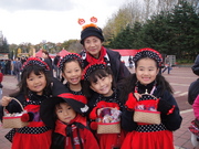 20111031-06.JPG