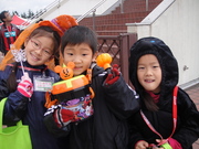20111031-07.JPG