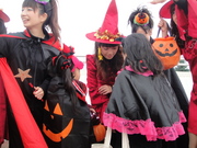 20111031-08.JPG