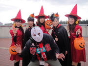 20111031-09.JPG