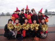20111031-10.JPG