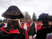20111031-11.JPG