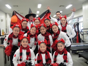 20111031-12.JPG