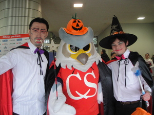 20111031-13.JPG