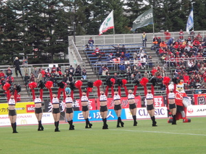 20111031-18.JPG