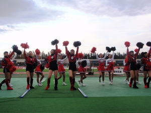 20111031-19.JPG