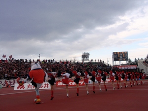 20111031-20.JPG
