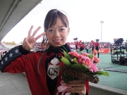 20111031-22.JPG