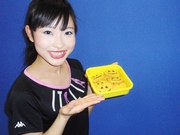 20111031-23.JPG