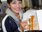20111031-24.JPG