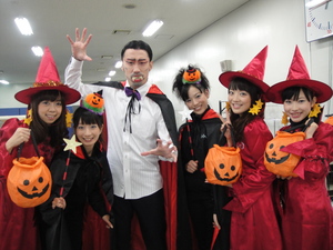 20111031-25.JPG