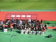 20111114-02.JPG