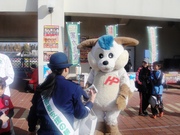 20111114-03.JPG