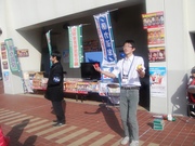 20111114-04.JPG