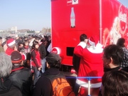 20111114-05.JPG