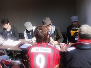 20111114-06.JPG