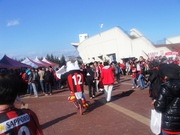 20111114-07.JPG