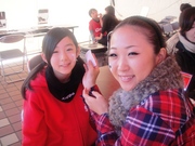 20111114-10.JPG